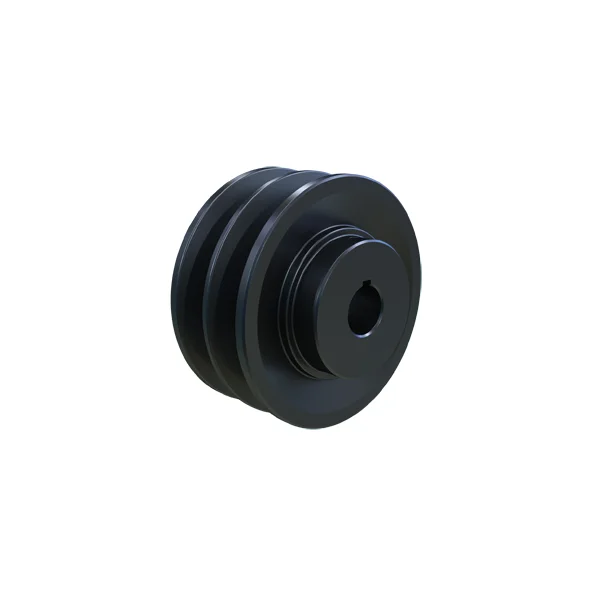 [Martin Sprocket] 2BK40 3/4