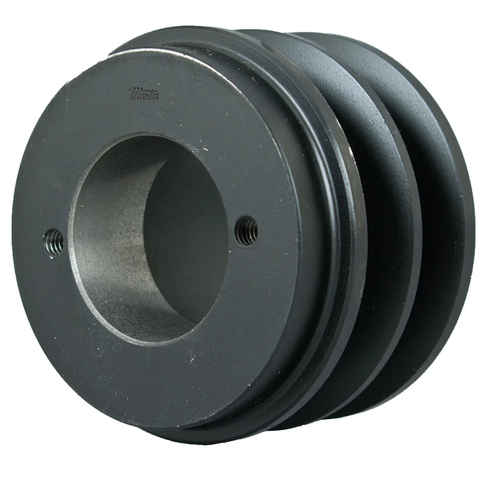 [Martin Sprocket] 2BK45-H