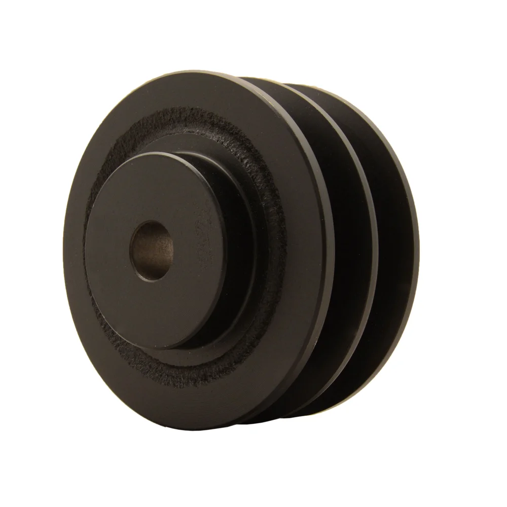 [Martin Sprocket] 2BK47 P/B