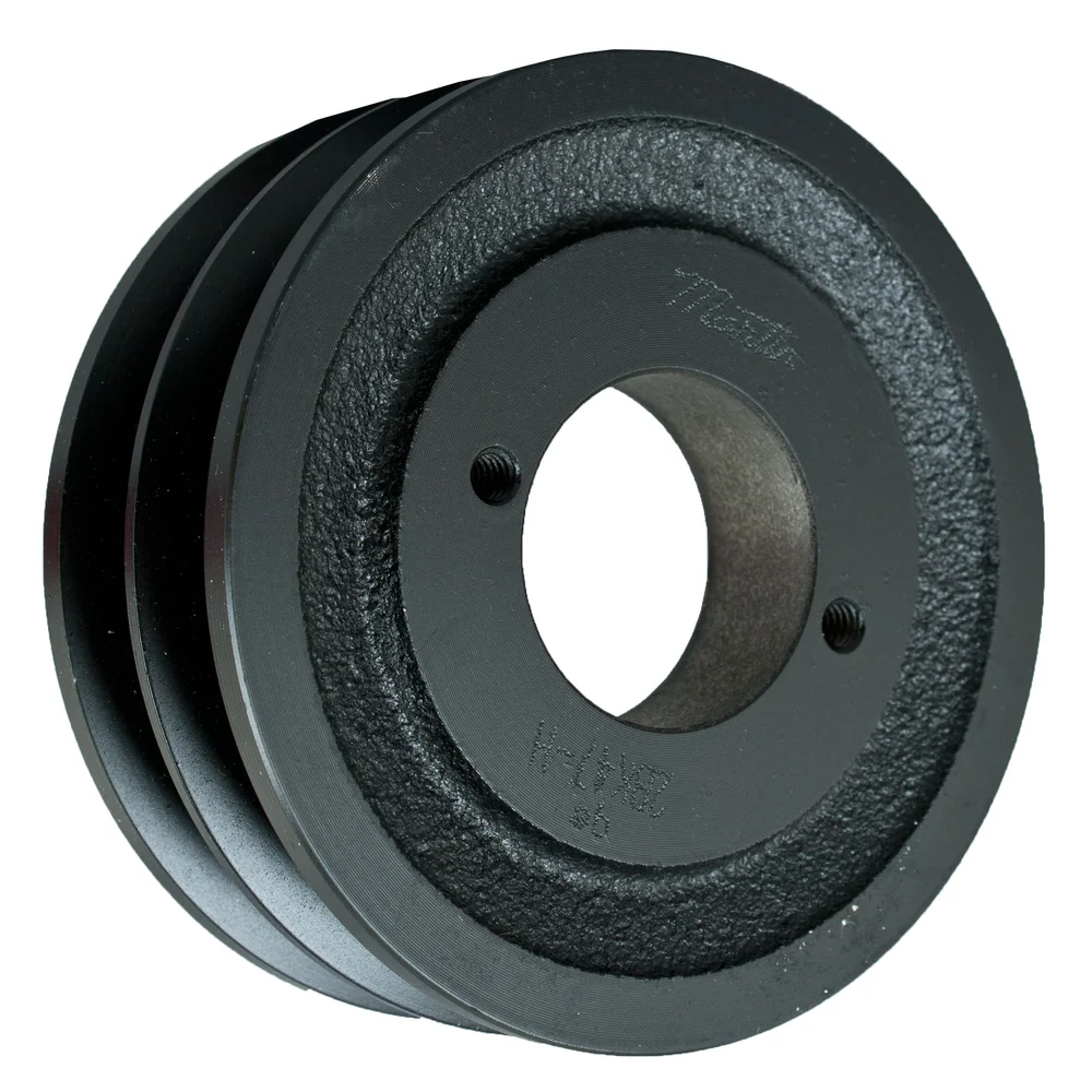 [Martin Sprocket] 2BK57-H