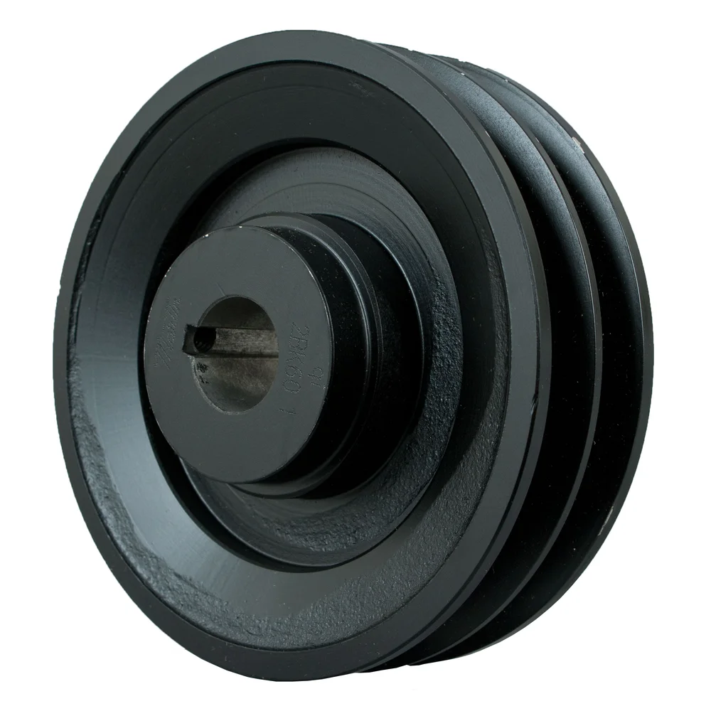 [Martin Sprocket] 2BK62 1 1/8