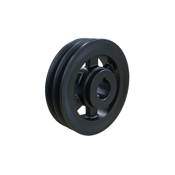 [Martin Sprocket] 2BK70 1 3/8