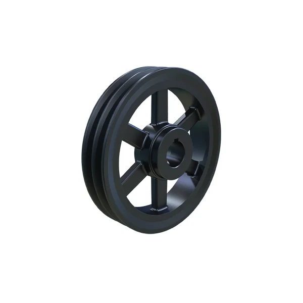 [Martin Sprocket] 2BK90 1 3/8