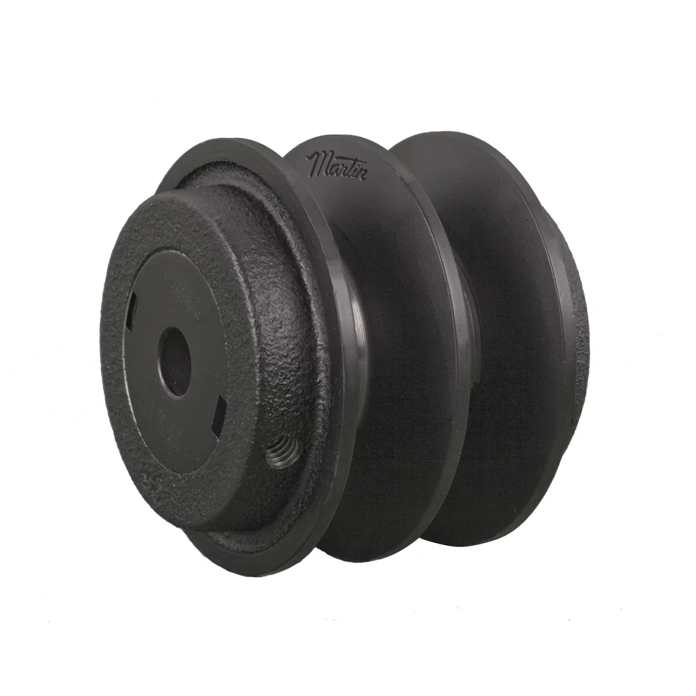 [Martin Sprocket] 2VP36 1/2