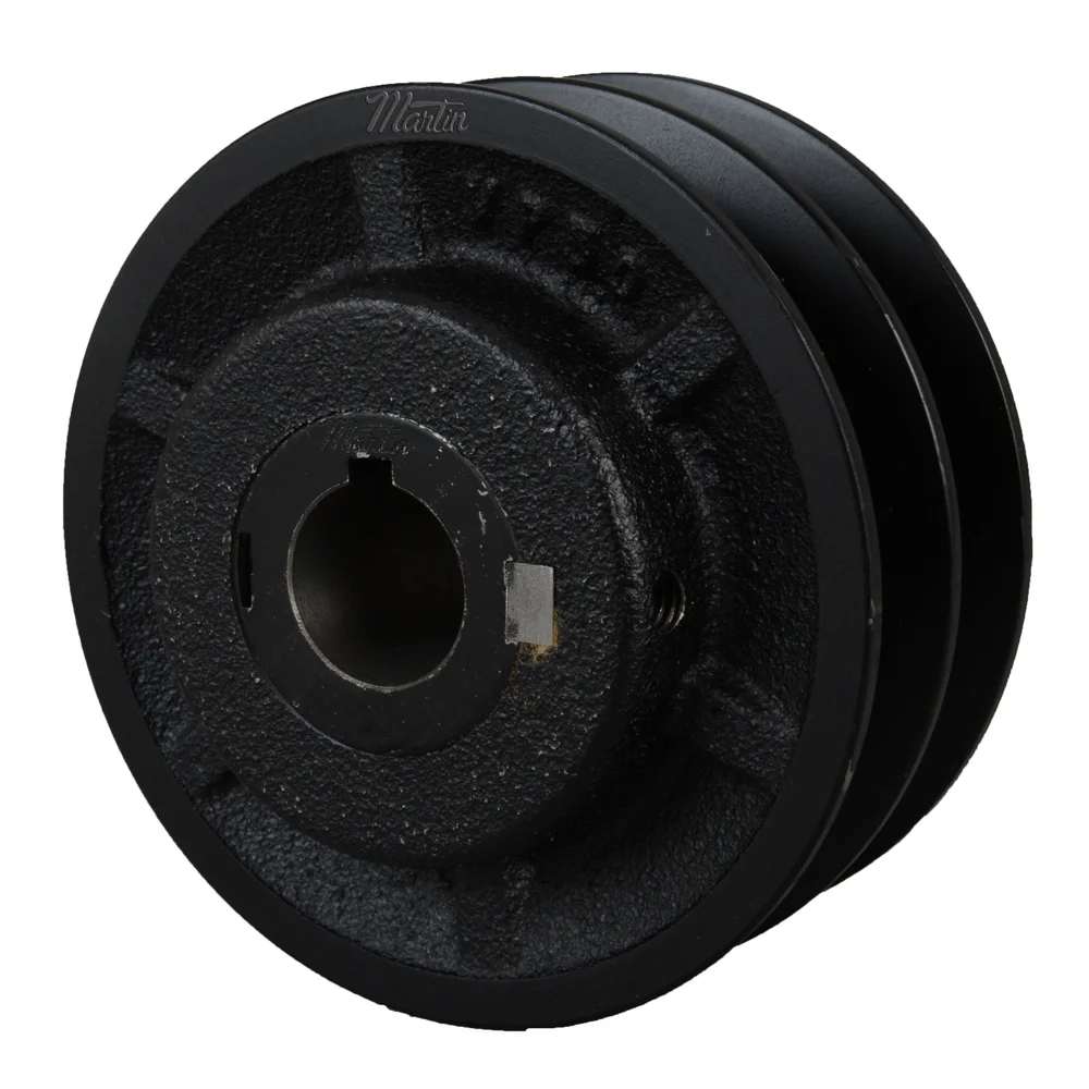 [Martin Sprocket] 2VP60 1