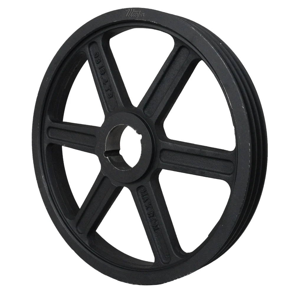 [Martin Sprocket] 3 B 154 TB