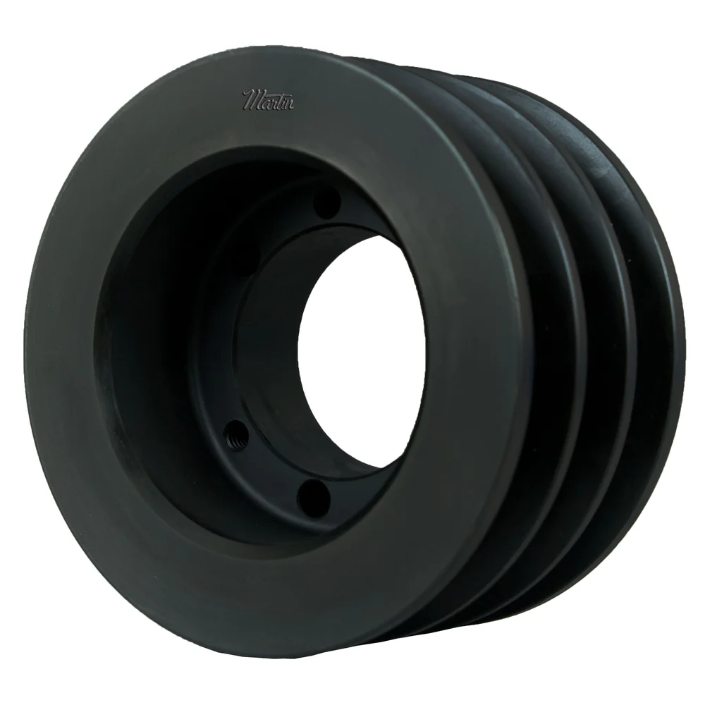 [Martin Sprocket] 3 B 44 SH