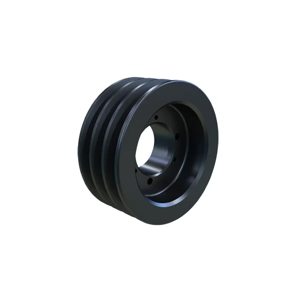 [Martin Sprocket] 3 B 54 SD