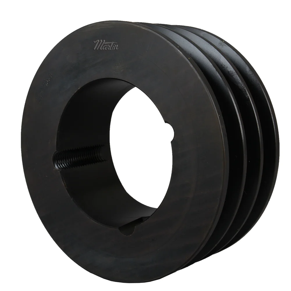 [Martin Sprocket] 3 B 66 TB