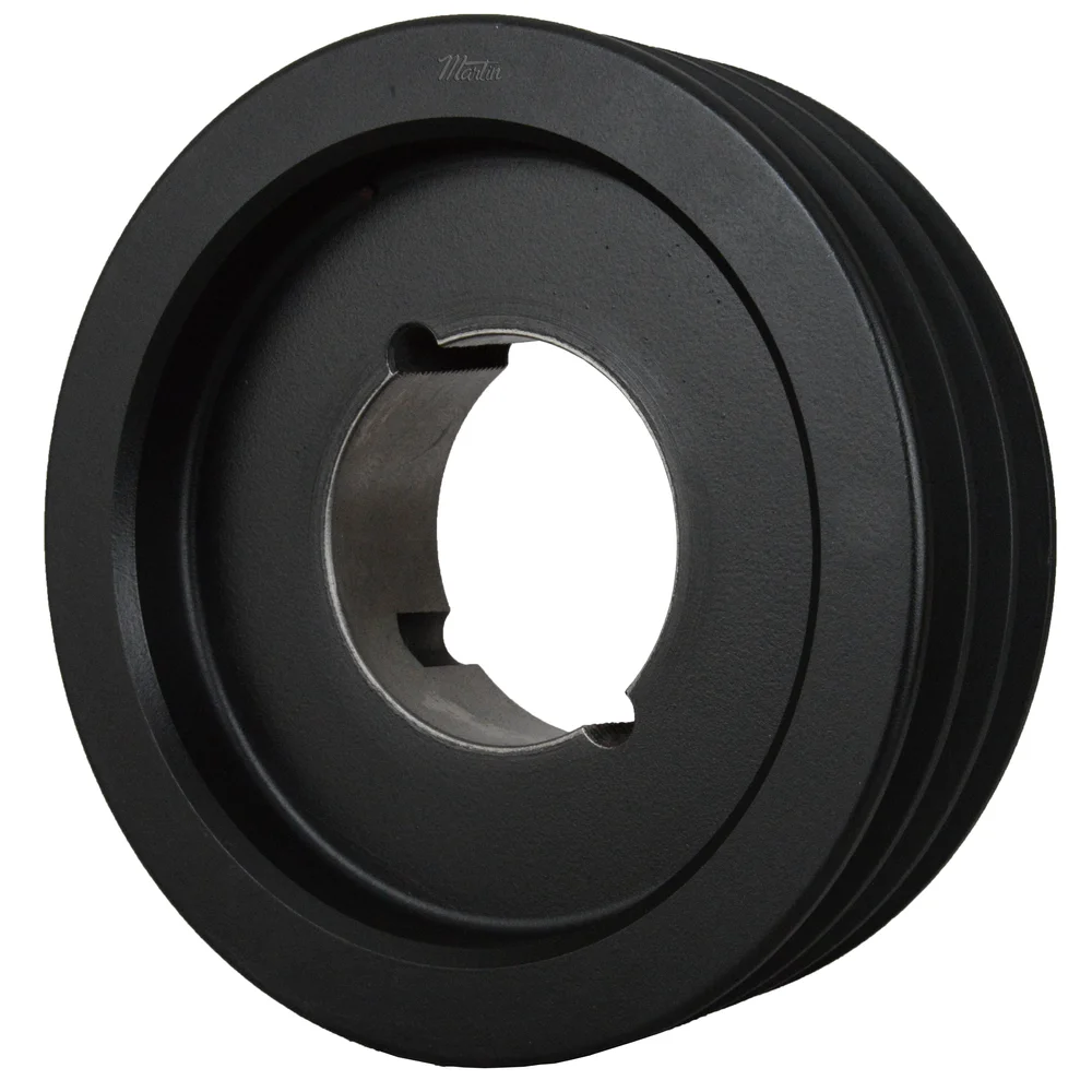 [Martin Sprocket] 3 B 74 TB