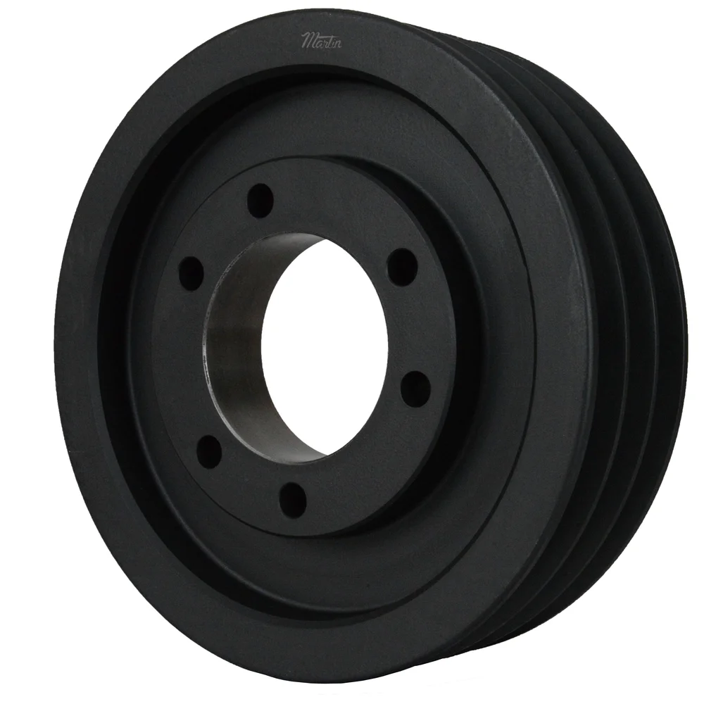 [Martin Sprocket] 3 C 105 E