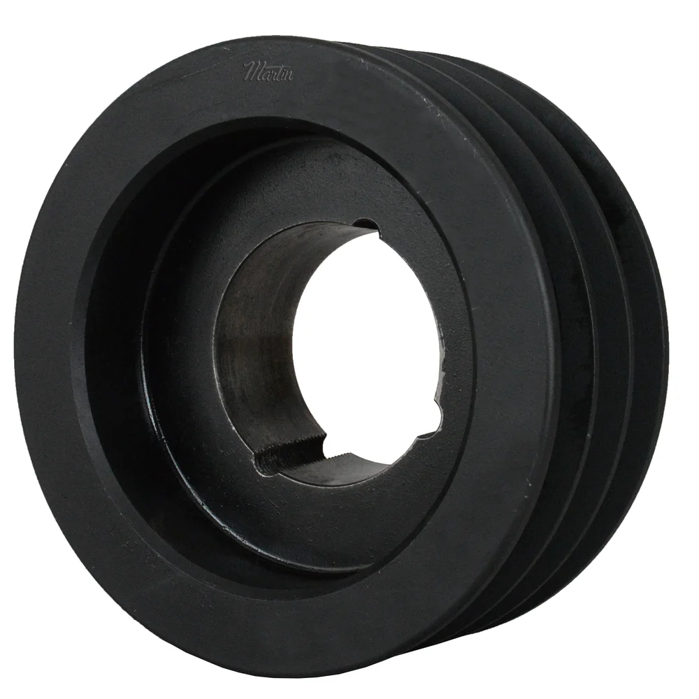 [Martin Sprocket] 3 C 110 TB