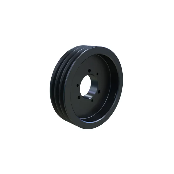 [Martin Sprocket] 3 C 120 E