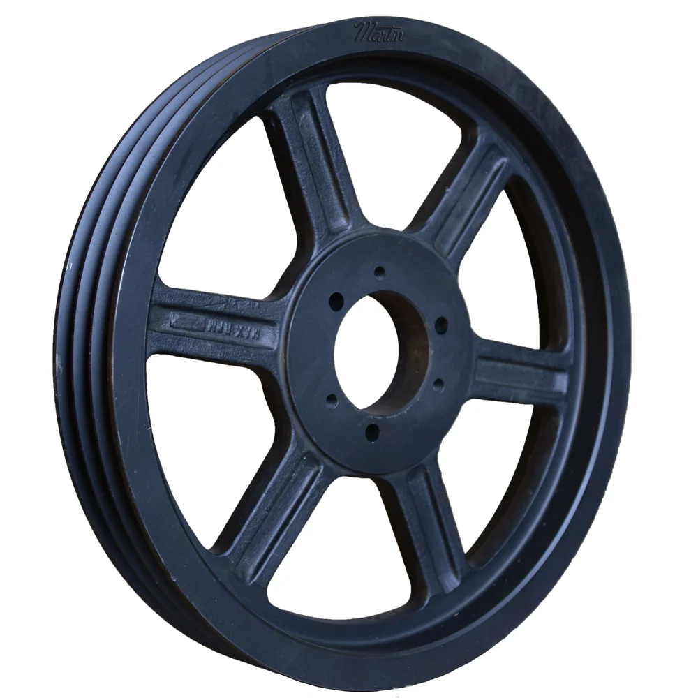 [Martin Sprocket] 3 C 140 E