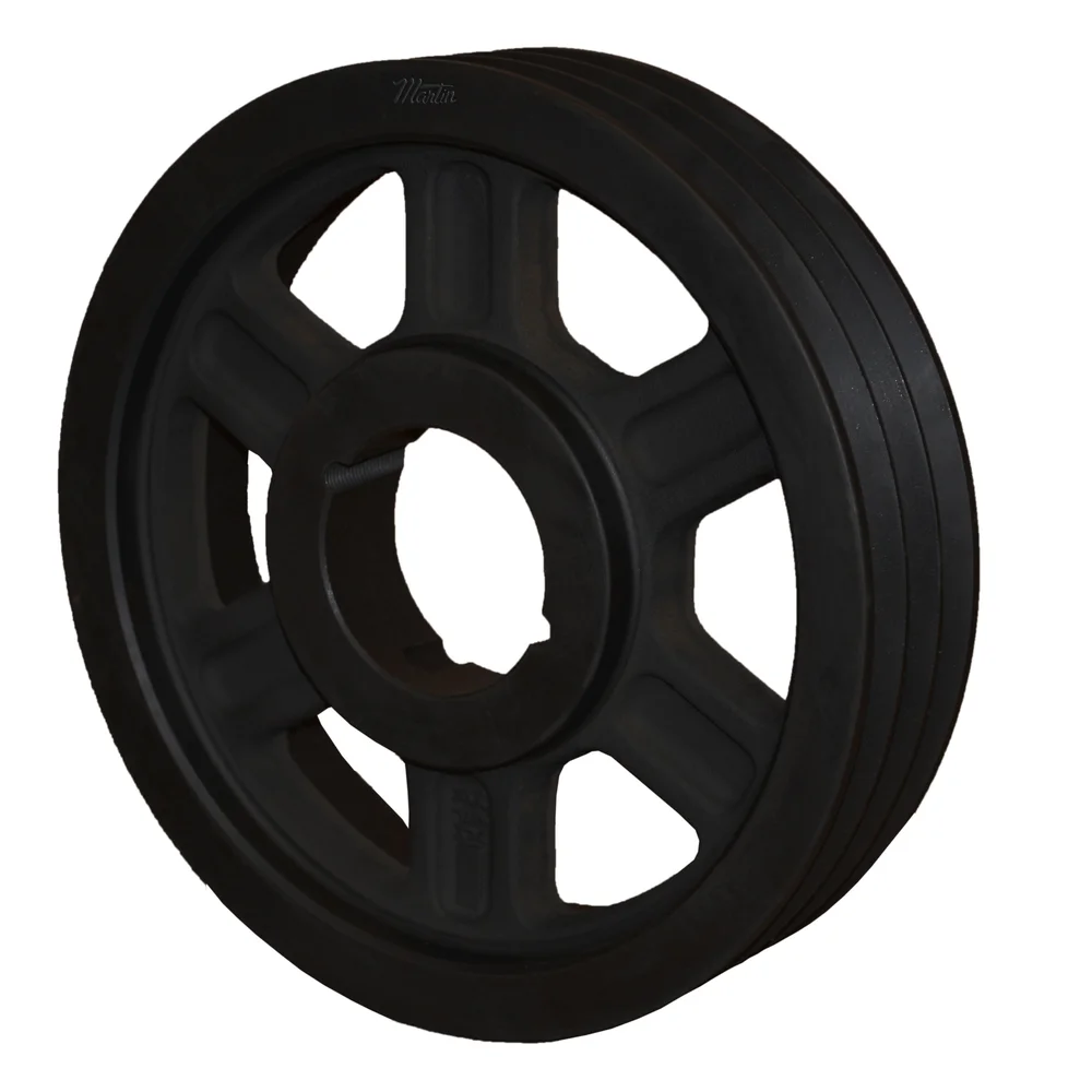 [Martin Sprocket] 3 C 300 TB