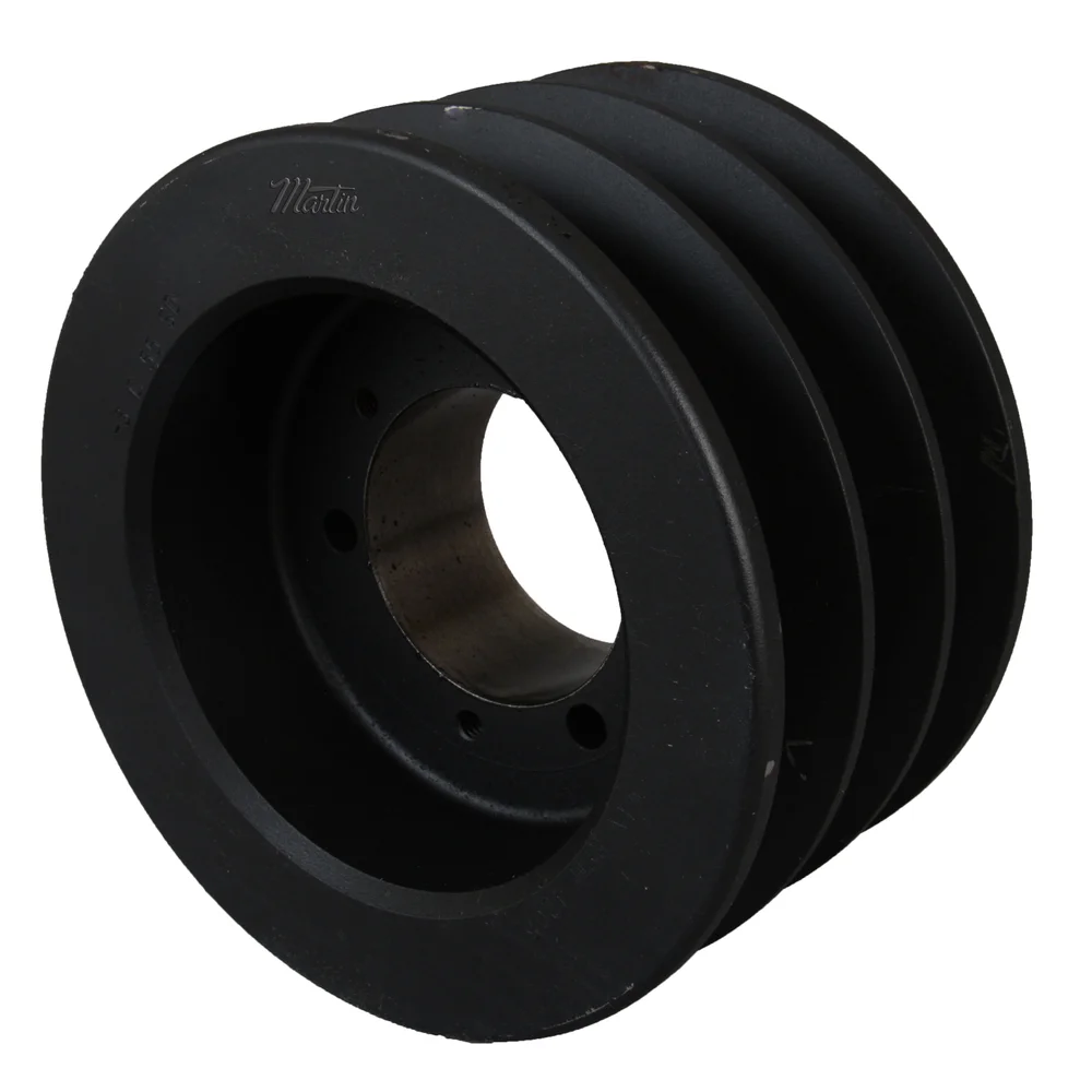 [Martin Sprocket] 3 C 60 SF