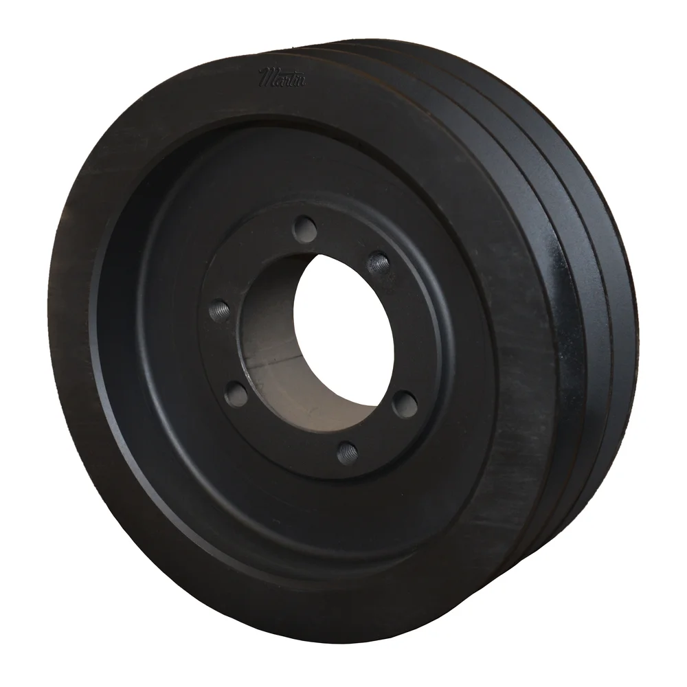 [Martin Sprocket] 3 D 160 F