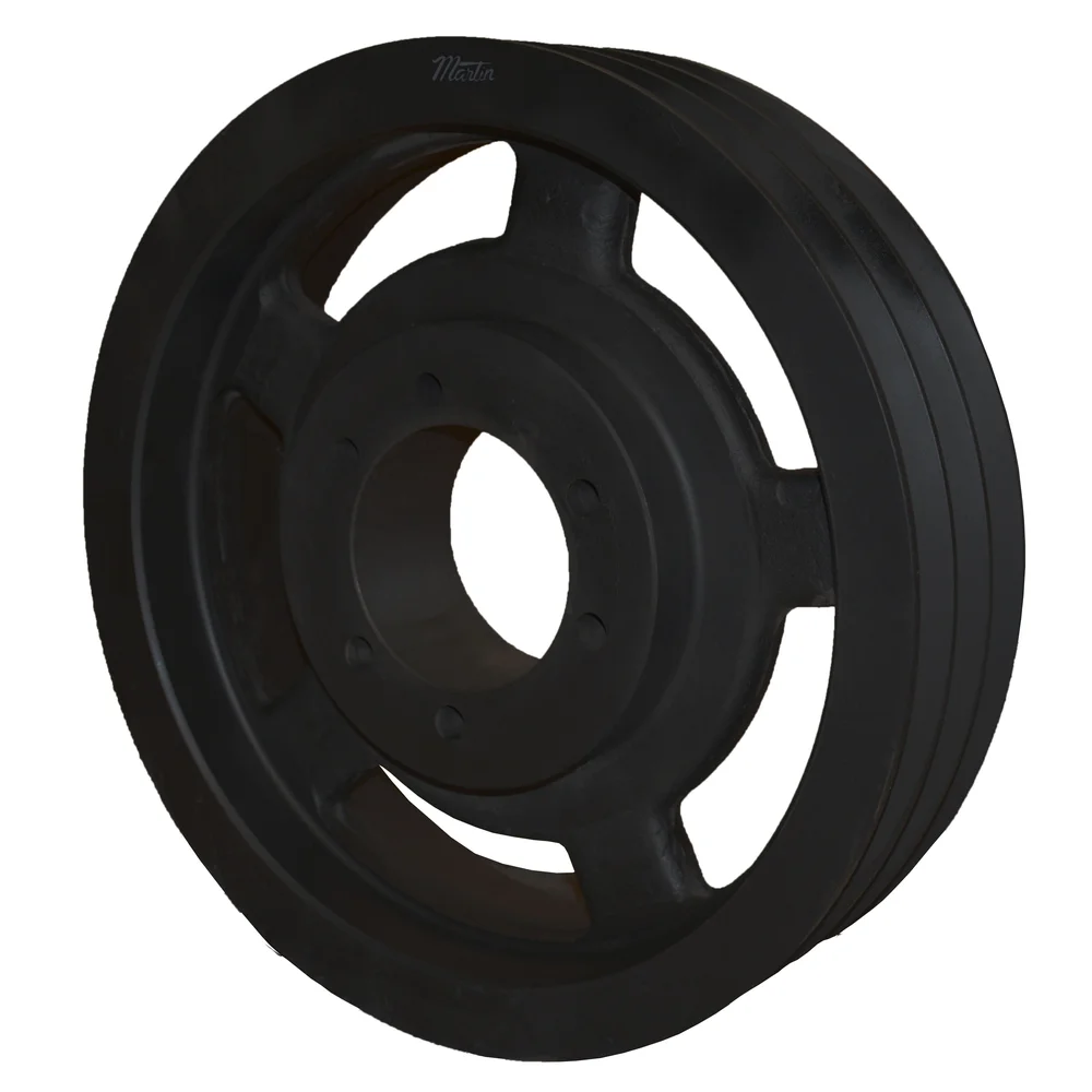 [Martin Sprocket] 3 D 220 J