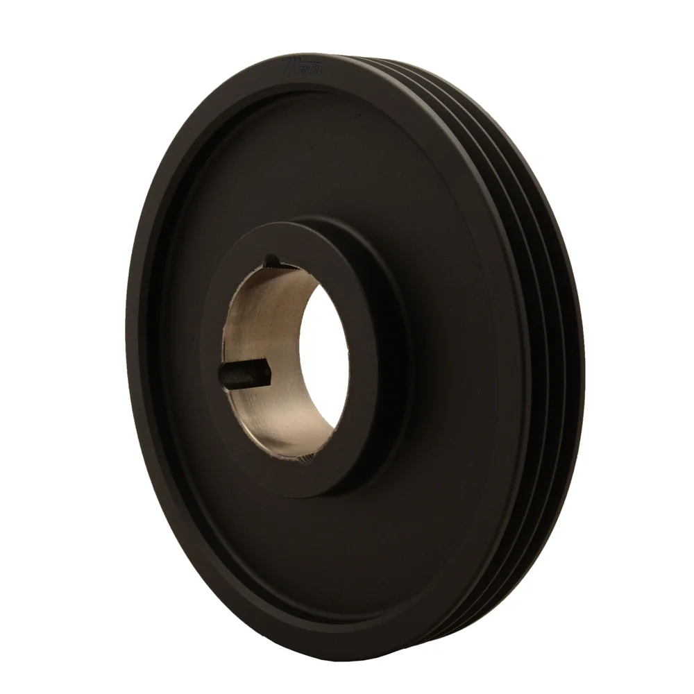 [Martin Sprocket] 3 3V 1060 TB