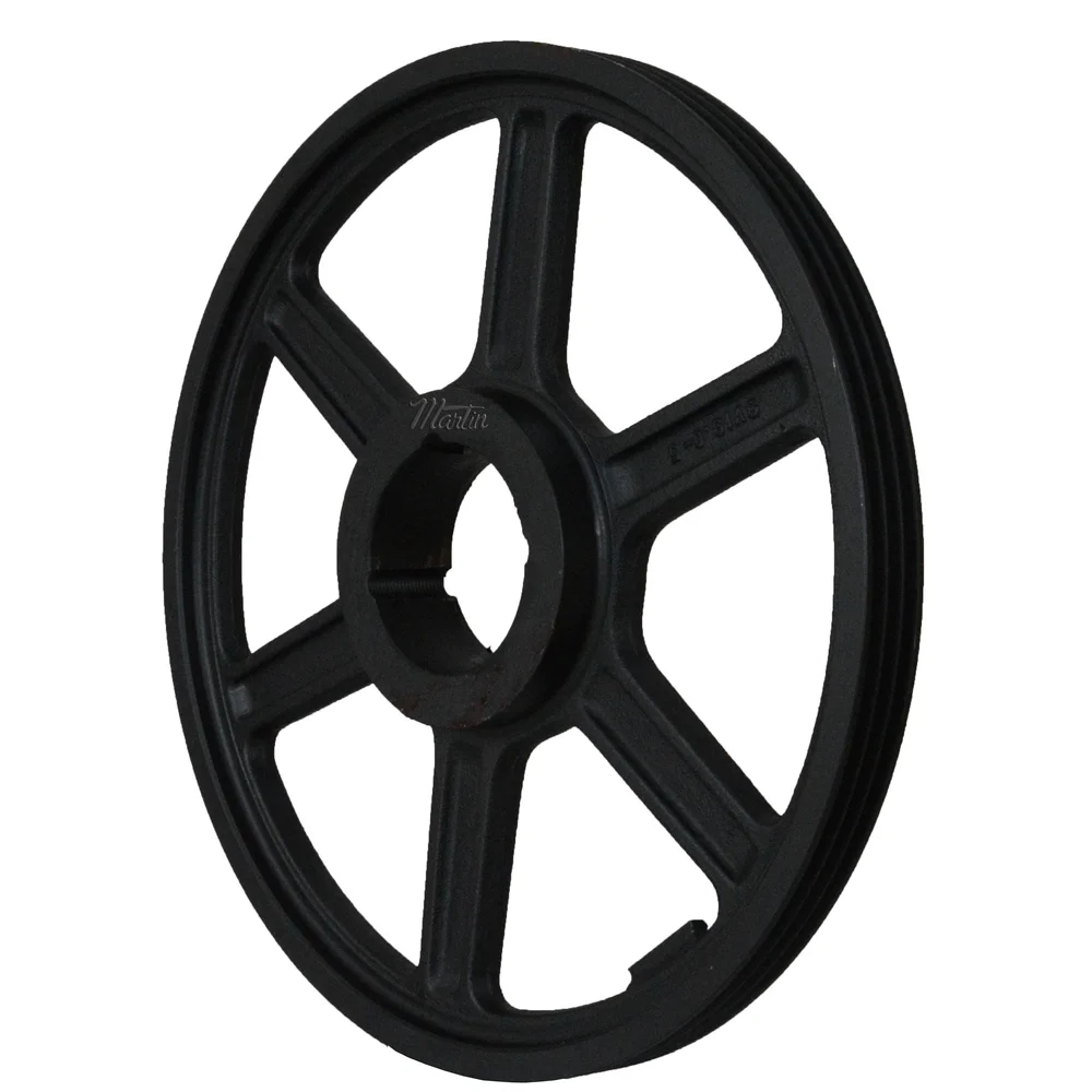 [Martin Sprocket] 3 3V 3350 TB