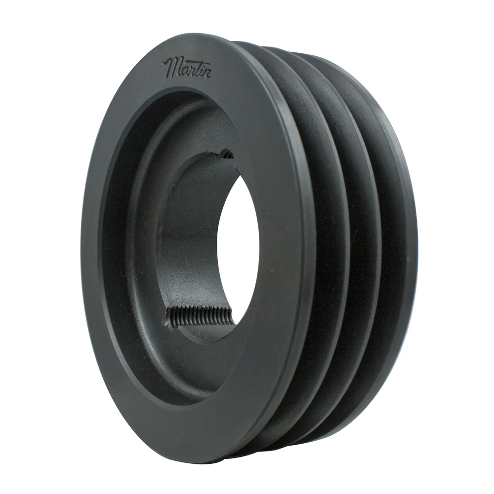 [Martin Sprocket] 3 3V 500 TB