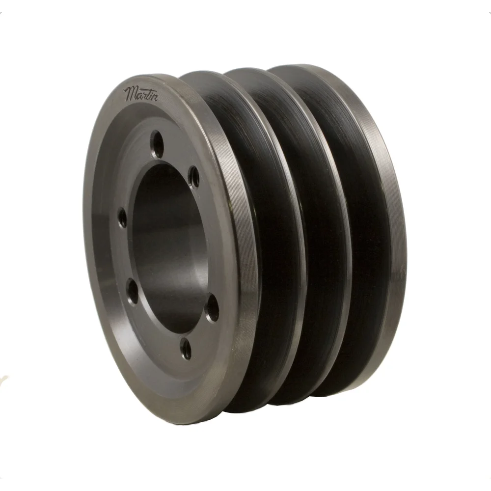 [Martin Sprocket] 3 3V 560 SDS