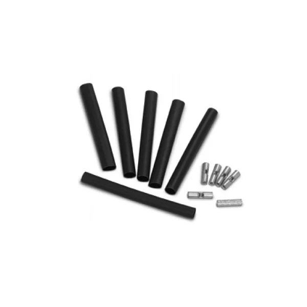 [Baldor] WD5601A02SP