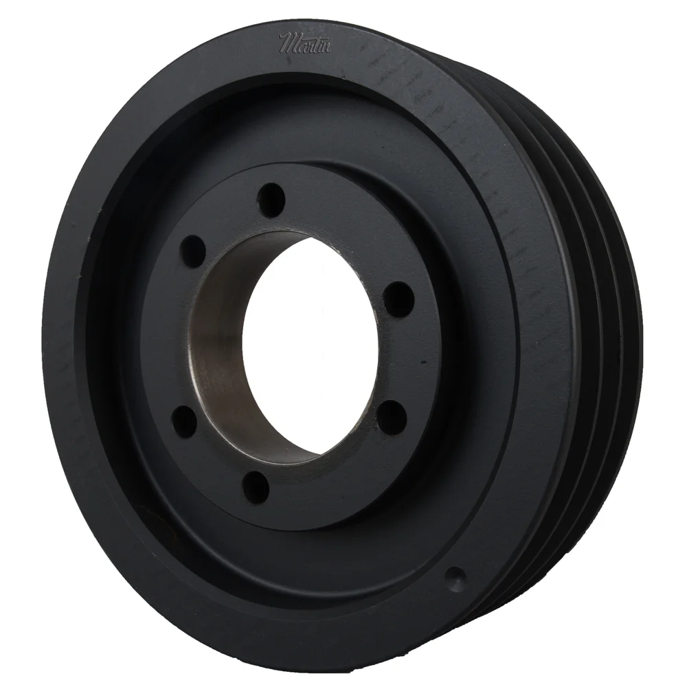 [Martin Sprocket] 3 5V 1130 SF