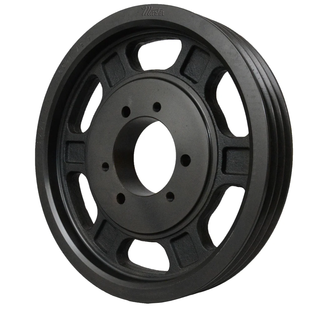 [Martin Sprocket] 3 5V 1250 E