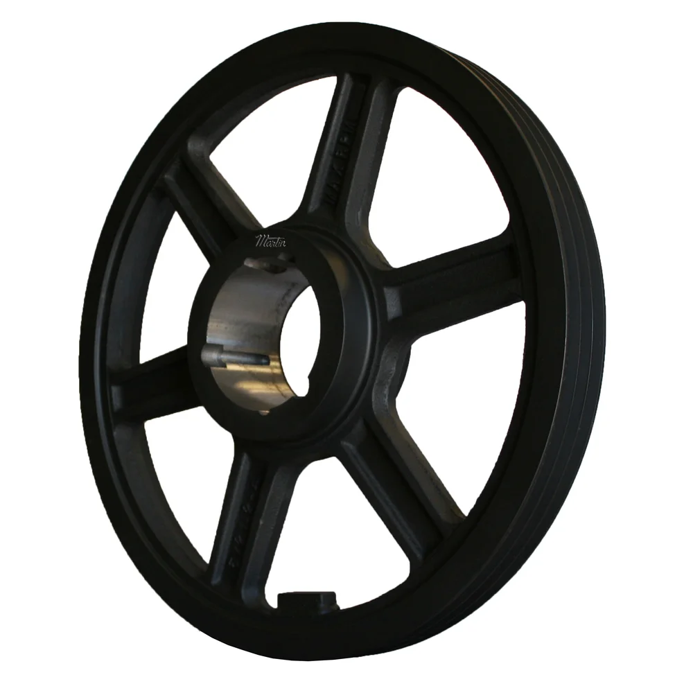 [Martin Sprocket] 3 5V 2800 TB