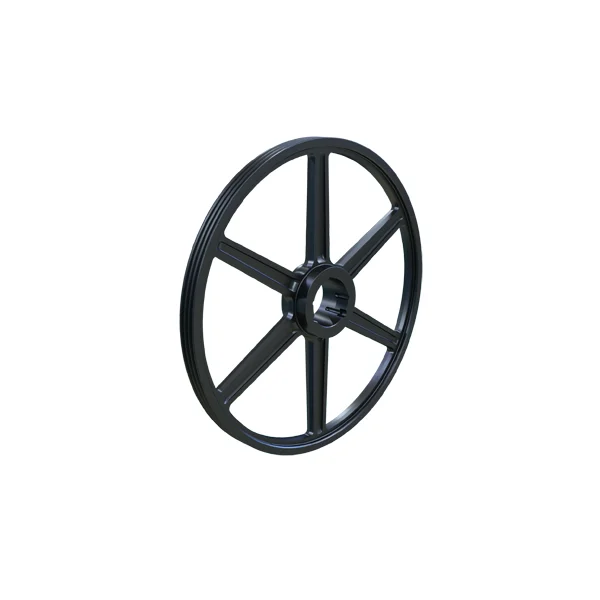 [Martin Sprocket] 3 5V 3750 TB