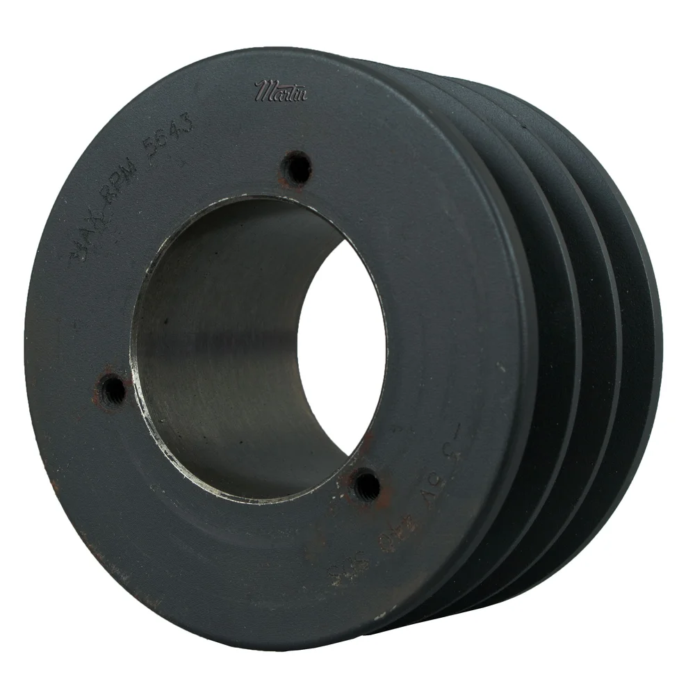 [Martin Sprocket] 3 5V 440 SDS