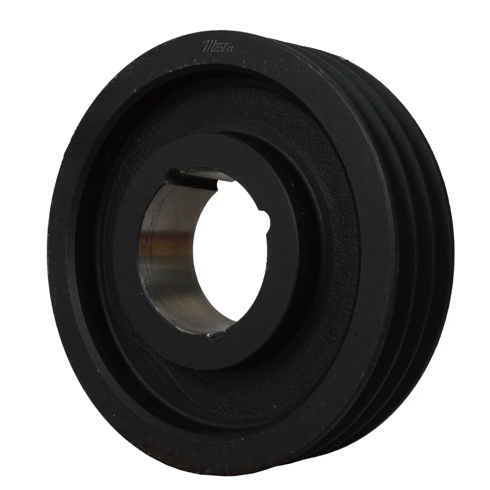 [Martin Sprocket] 3 5V 975 TB