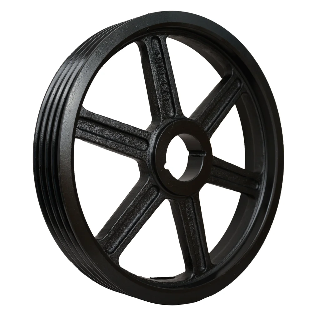 [Martin Sprocket] 4 B 110 TB