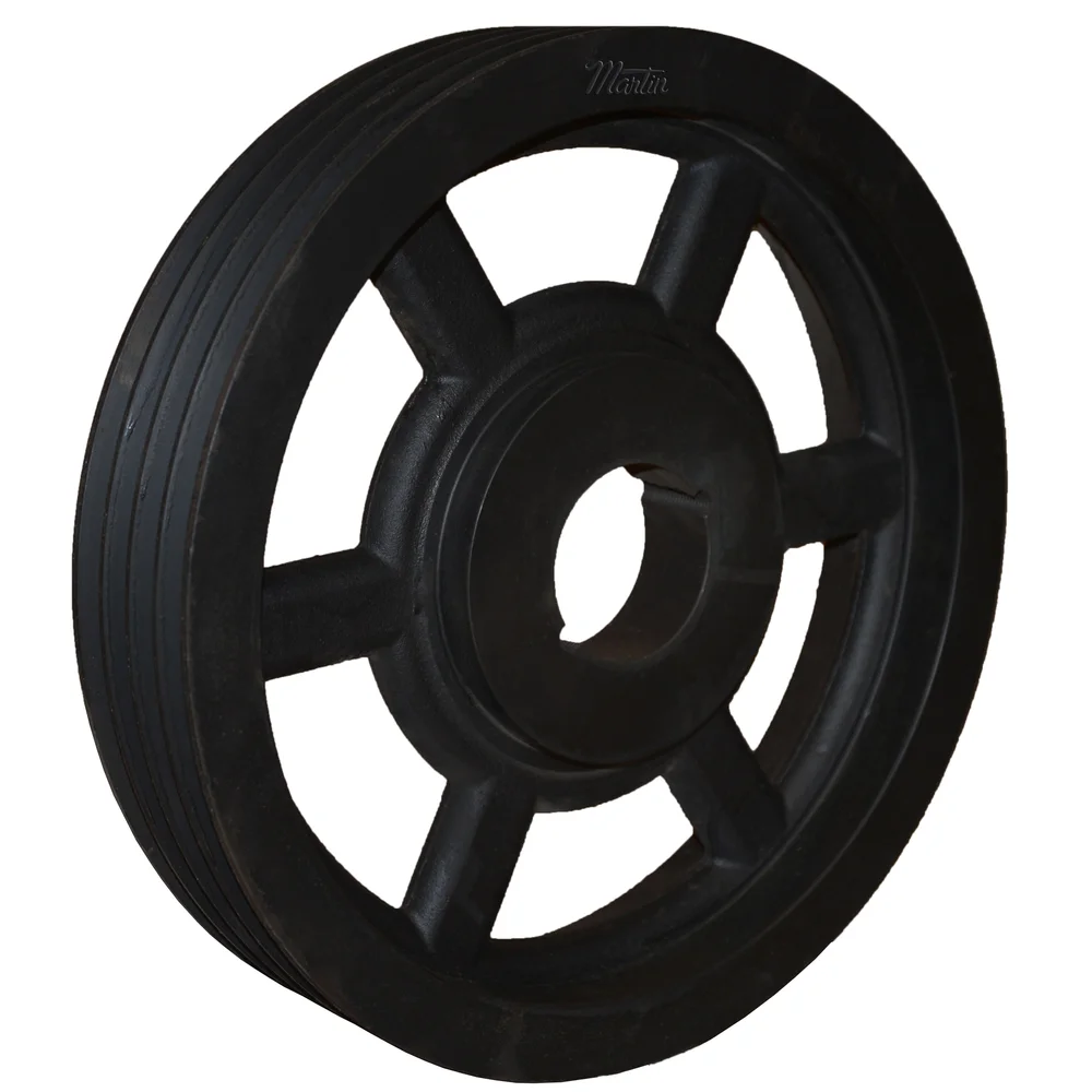 [Martin Sprocket] 4 B 154 TB