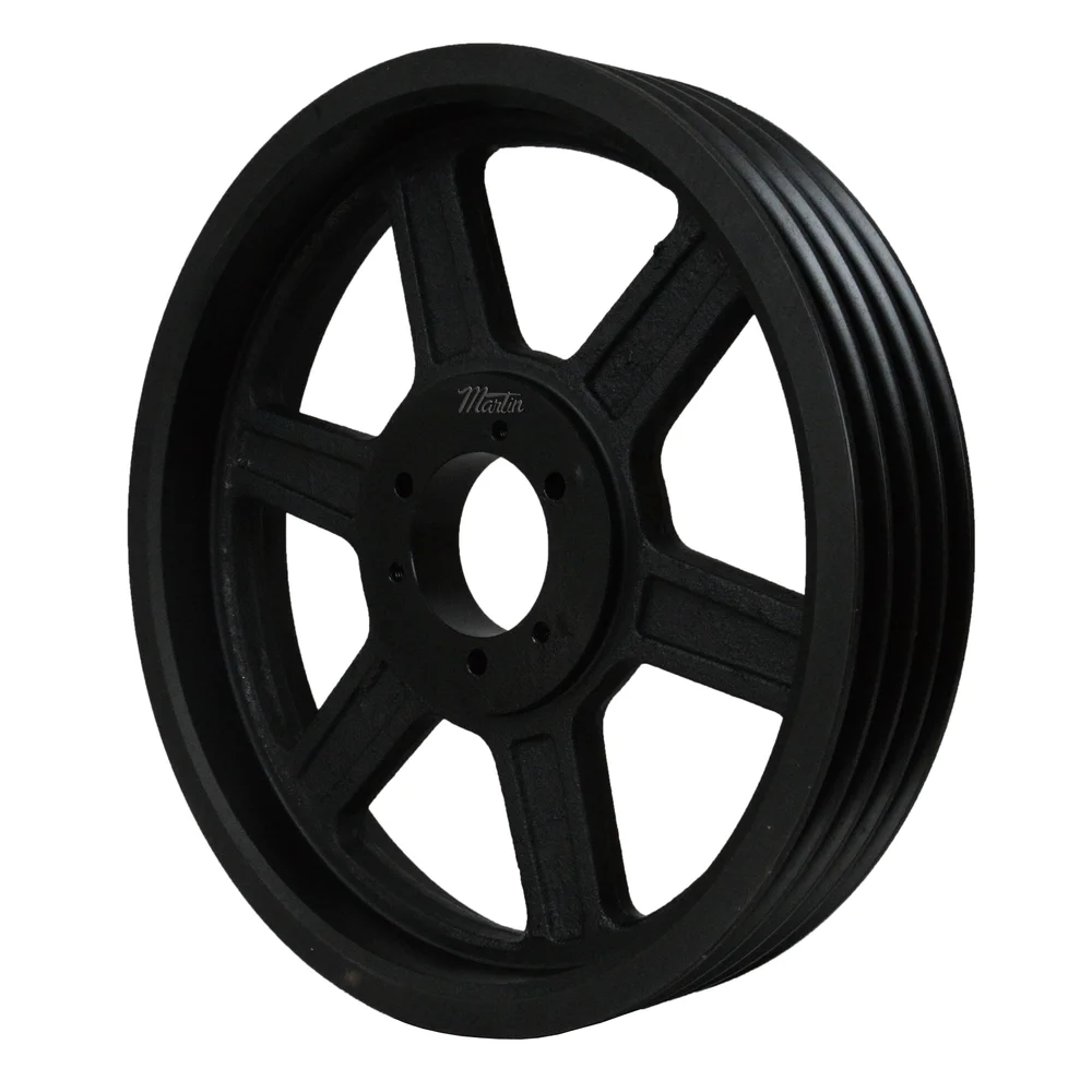 [Martin Sprocket] 4 B 160 SF