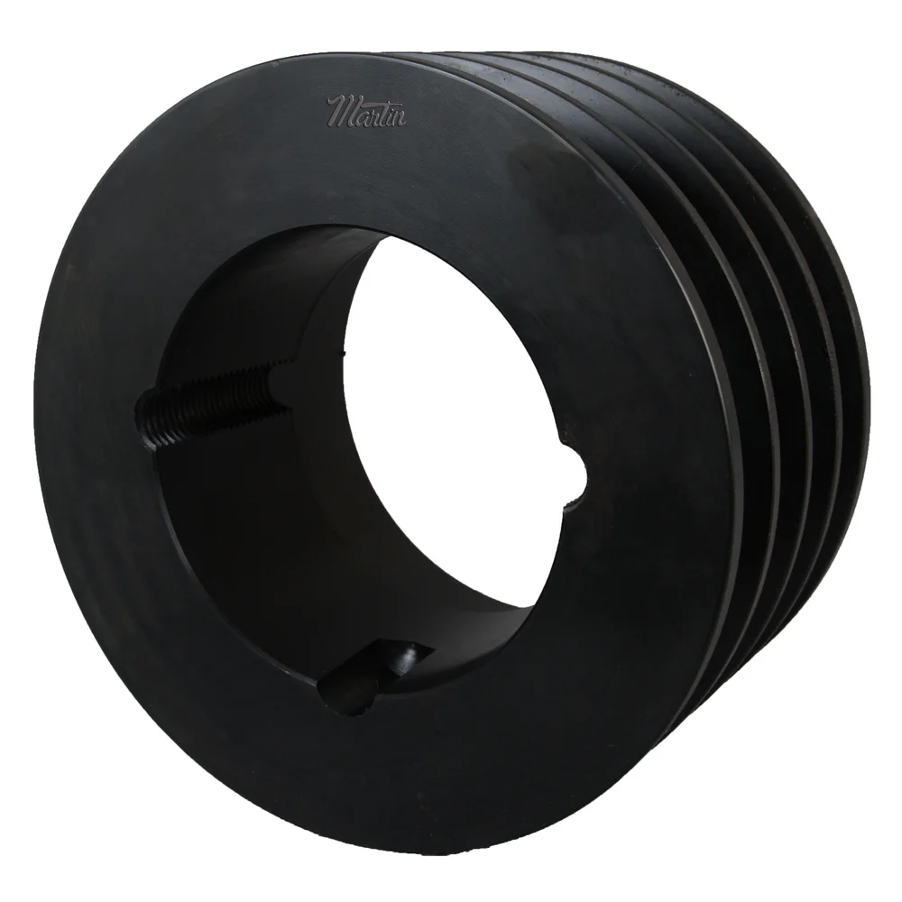 [Martin Sprocket] 4 B 36 TB