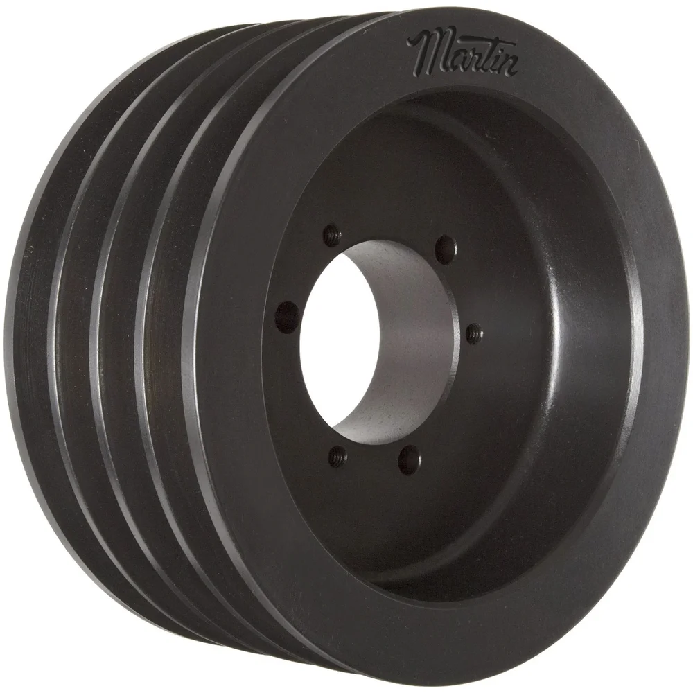 [Martin Sprocket] 4 B 38 SD