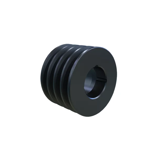 [Martin Sprocket] 4 B 46 TB