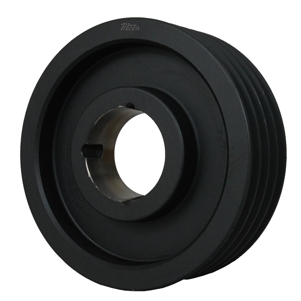 [Martin Sprocket] 4 B 94 TB