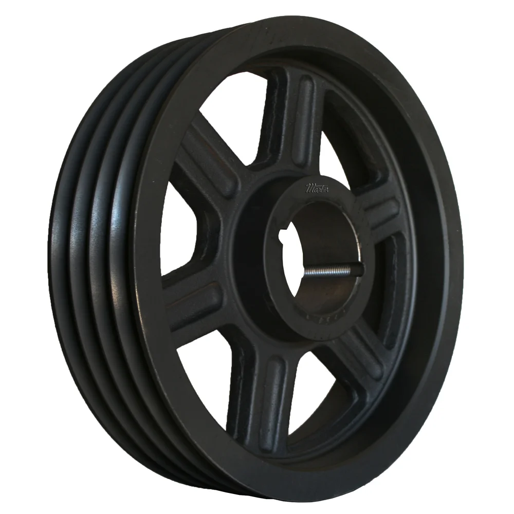 [Martin Sprocket] 4 C 240 TB