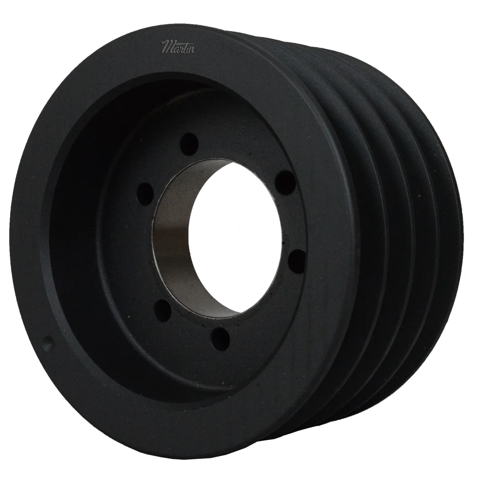 [Martin Sprocket] 4 C 50 SD