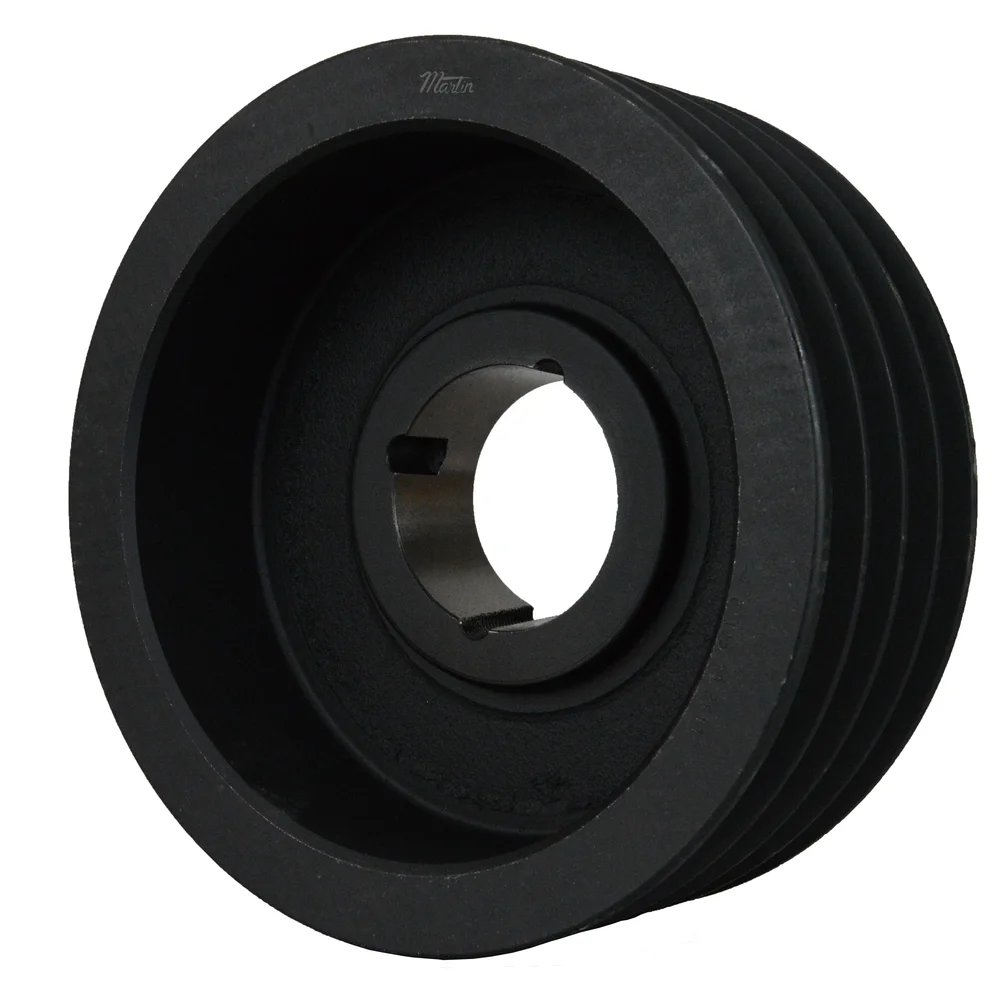 [Martin Sprocket] 4 C 95 TB