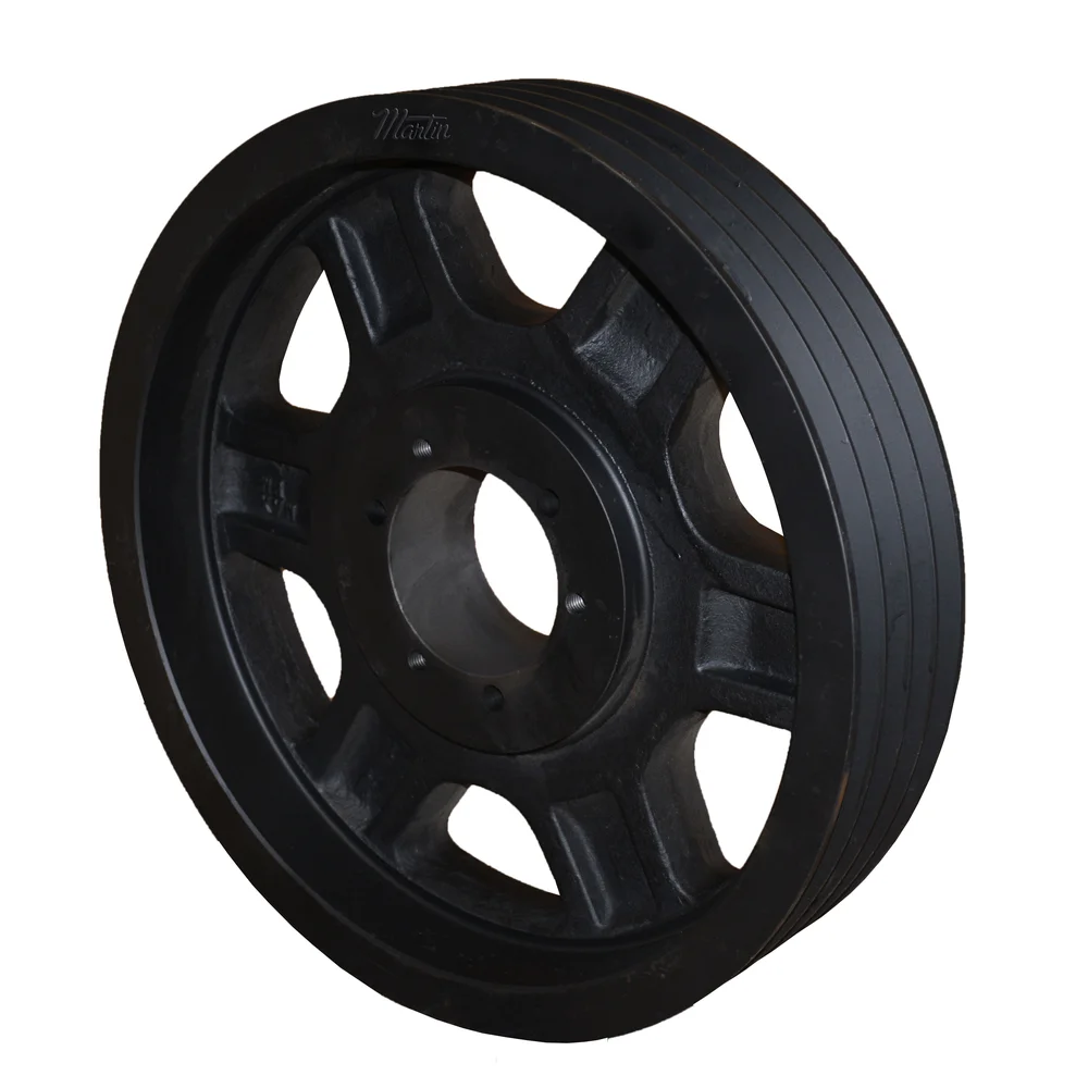 [Martin Sprocket] 4 8V 2240 TB