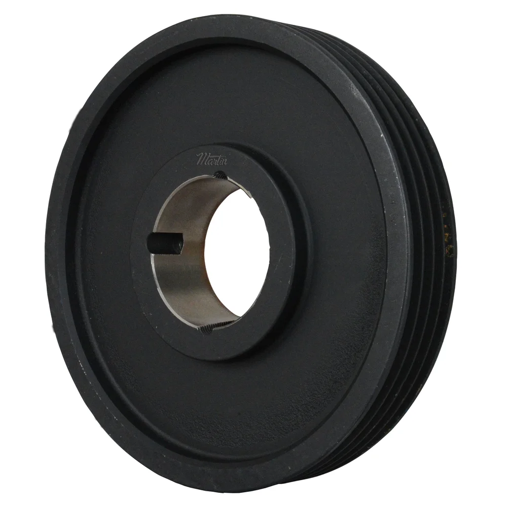 [Martin Sprocket] 4 3V 1060 TB