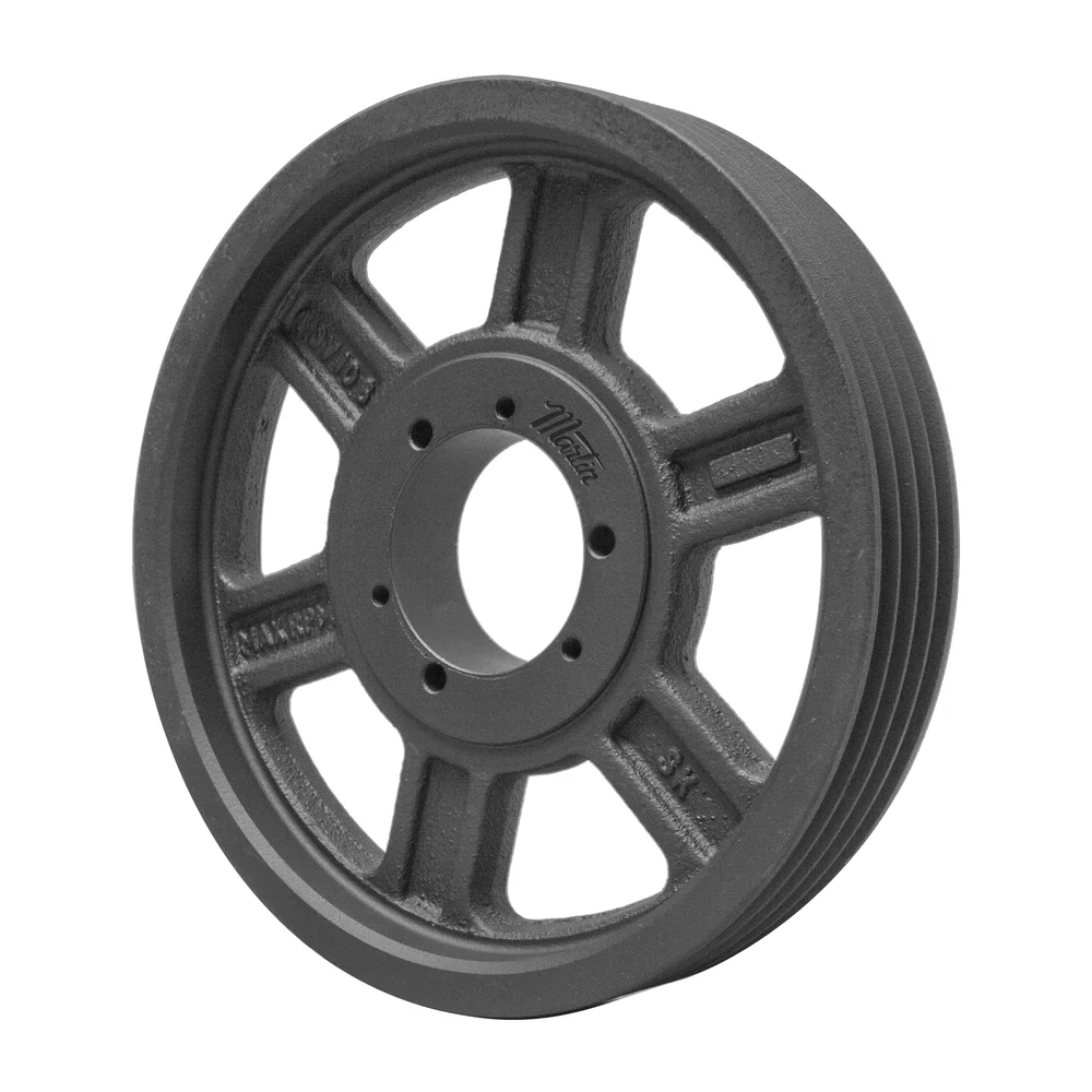 [Martin Sprocket] 4 3V 1900 SF