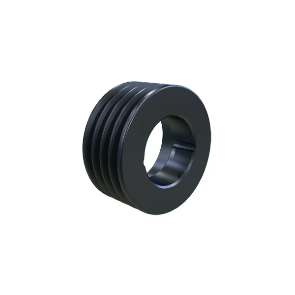 [Martin Sprocket] 4 3V 412 TB