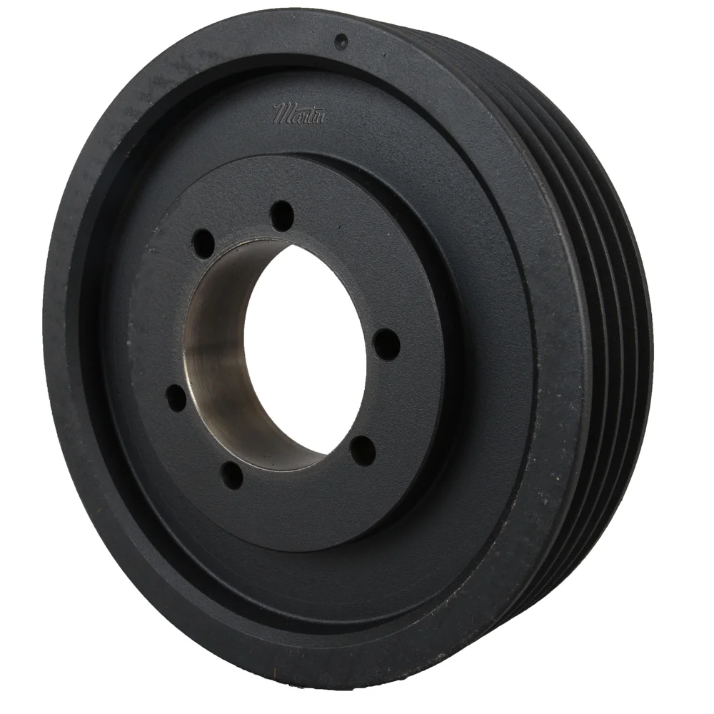 [Martin Sprocket] 4 3V 800 SK