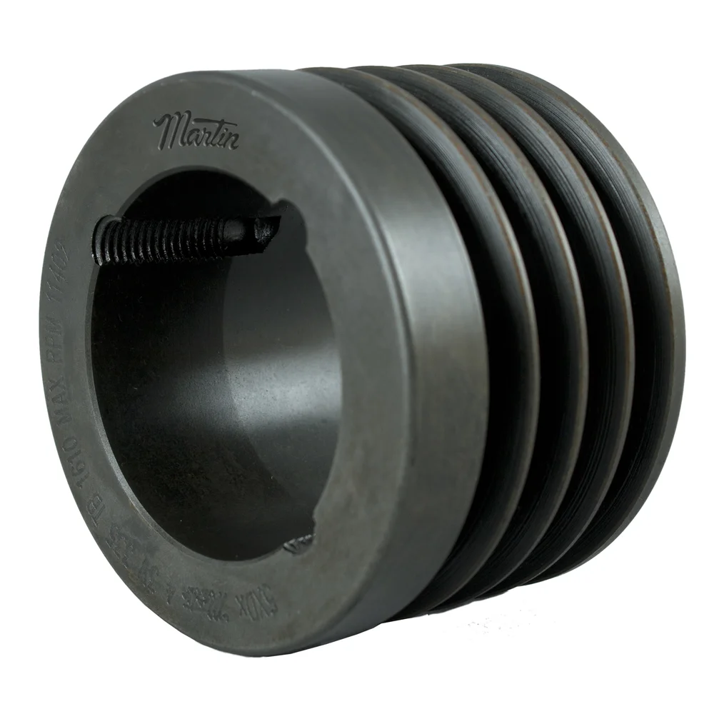 [Martin Sprocket] 4 3V 800 TB