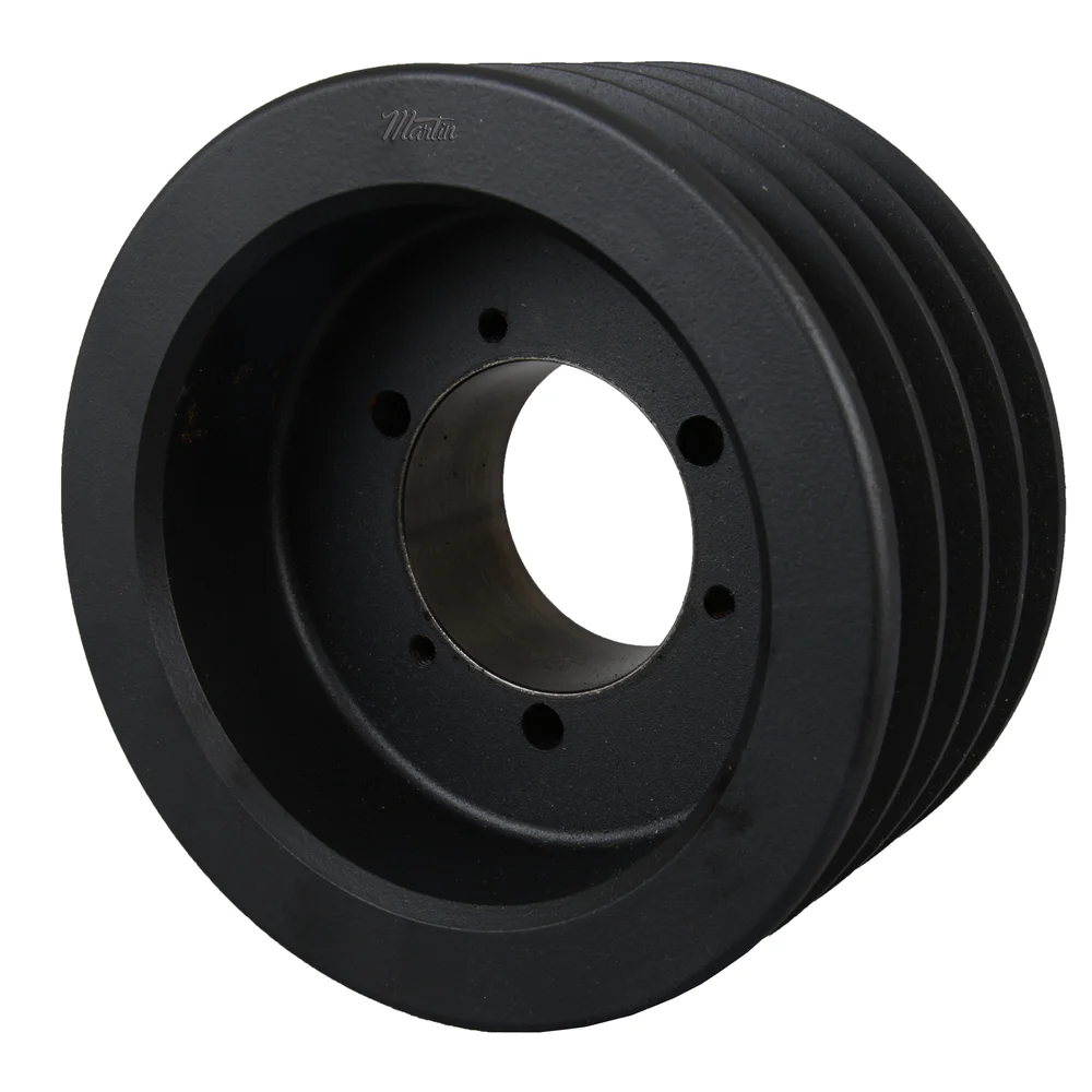 [Martin Sprocket] 4 5V 1130 E